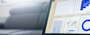 ERP Software Development