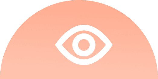 Our vision