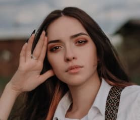 About why primary image