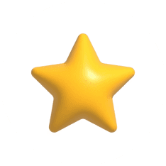 Qualnex