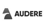 logo - 1