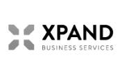 logo - 2
