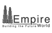 logo - 4