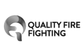 logo - 5