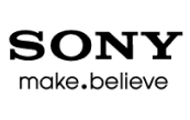 logo - 6