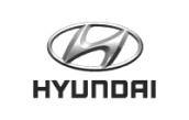 logo - 7