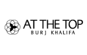 logo - 9