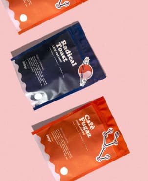 banner collection 1