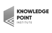 logo - 1